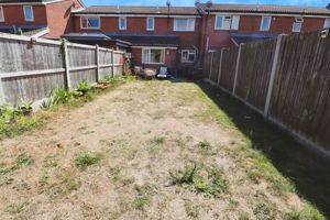 CAMPERNELL CLOSE- click for photo gallery
